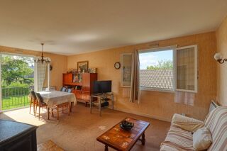  Maison  vendre 5 pices 106 m