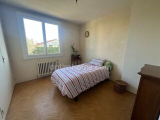  Maison à vendre 7 pièces 115 m²