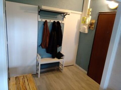  Appartement � louer 4 pi�ces 67 m�