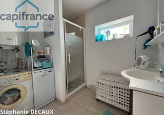  Maison � vendre 14 pi�ces 197 m�