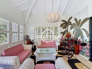  Villa à vendre 5 pièces 179 m²
