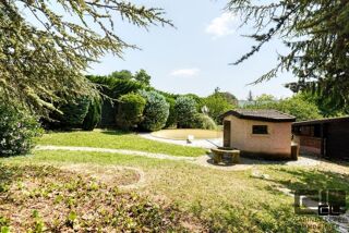  Proprit/chteau  vendre 8 pices 358 m