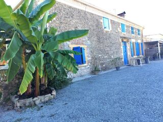  Maison à vendre 10 pièces 330 m²