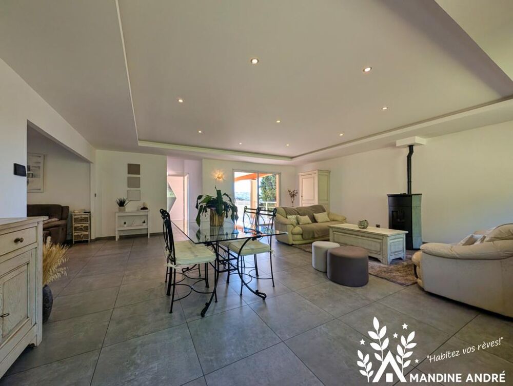 � vendre  Villa Chazay-d'Azergues (69380)