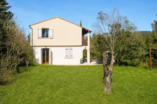  Maison à vendre 5 pièces 73 m²