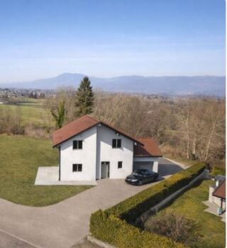  Maison � vendre 5 pi�ces 110 m�