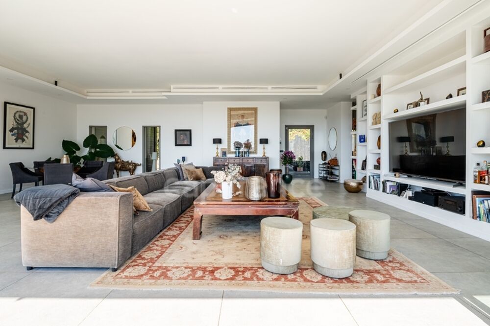 � vendre  Propri�t�/ch�teau Ceyreste (13600)