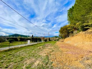  Terrain � vendre 832 m�