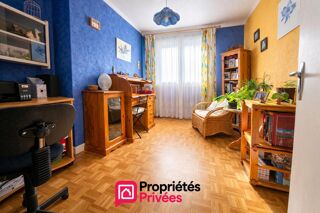  Appartement � vendre 4 pi�ces 68 m�