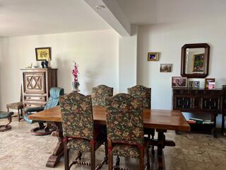  Appartement � vendre 4 pi�ces 110 m�