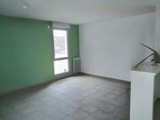  Appartement � vendre 3 pi�ces 63 m�