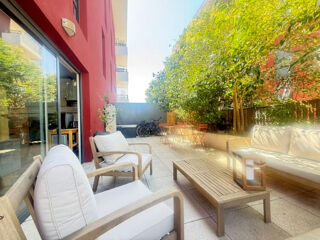  Appartement à vendre 3 pièces 57 m²