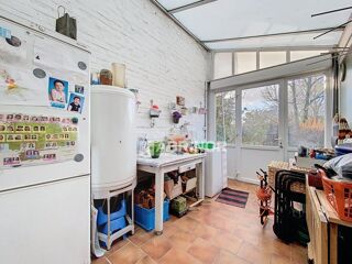  Maison  vendre 5 pices 90 m