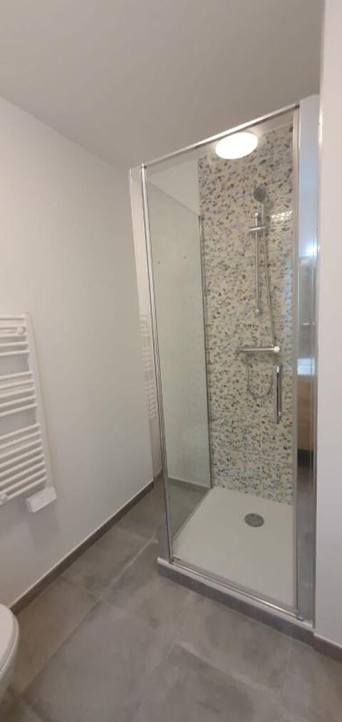  Appartement � louer 1 pi�ce 21 m�