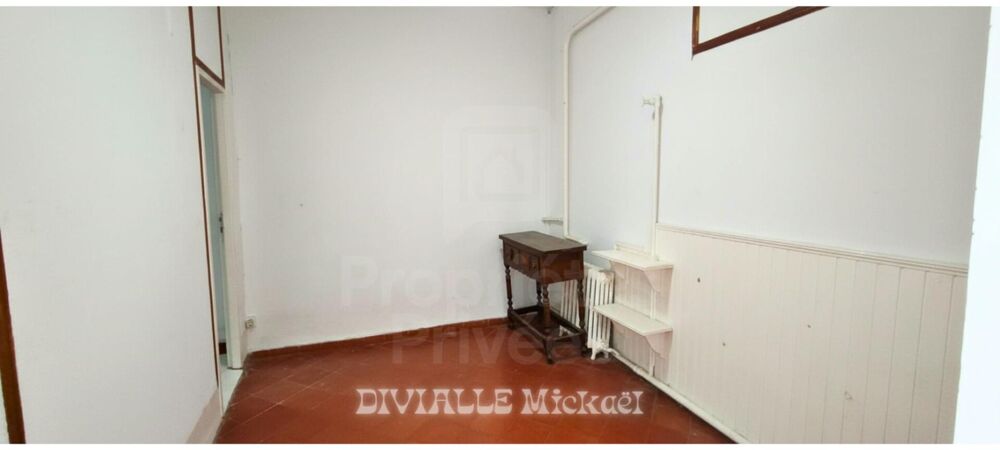 Appartement Limoux 4 pièce(s) 98 m2