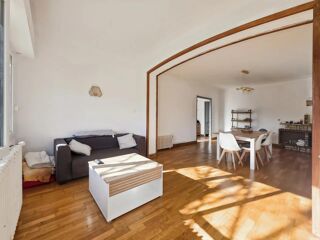  Maison � vendre 5 pi�ces 152 m�