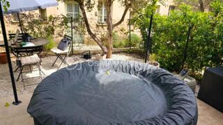  Maison � vendre 3 pi�ces 54 m�