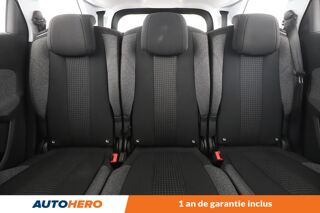 5008 1.5 Blue-HDi Active 130 ch 2018 occasion 92130 Issy-les-Moulineaux