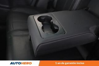Range Rover Evoque P300e PHEV 4WD R-Dynamic S BVA8 309 ch 2020 occasion 92130 Issy-les-Moulineaux