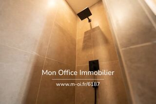  Appartement � vendre 2 pi�ces 28 m�