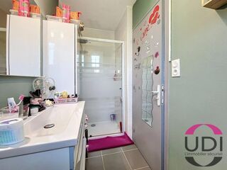  Maison � vendre 3 pi�ces 50 m�