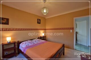  Maison � vendre 5 pi�ces 131 m�