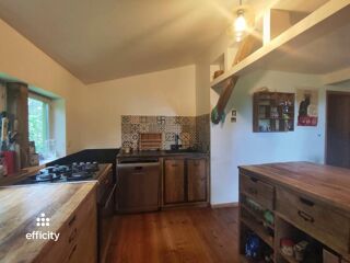  Maison à vendre 5 pièces 116 m²