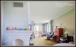  Maison à vendre 9 pièces 205 m²