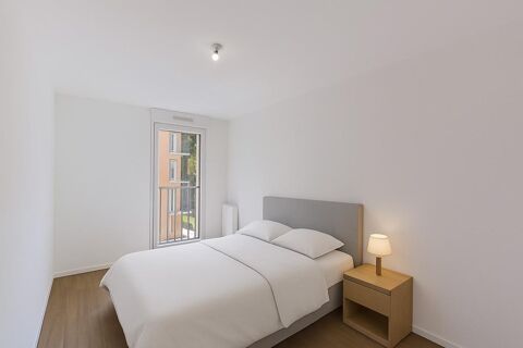  Appartement � louer 4 pi�ces 90 m�