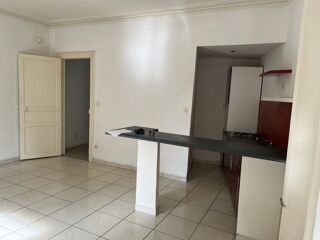  Appartement � louer 1 pi�ce 45 m�