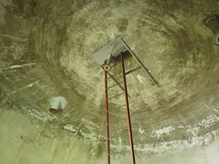  Maison � vendre 1 pi�ce 110 m�