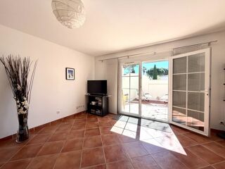  Maison à vendre 3 pièces 70 m²