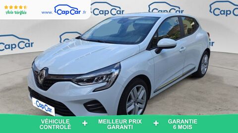 Image Annonce