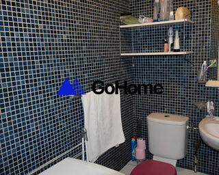  Appartement � louer 1 pi�ce 23 m�