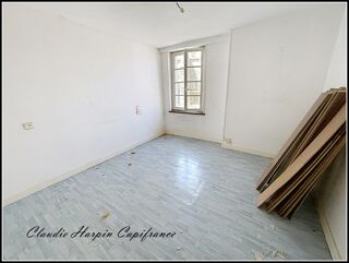  Maison à vendre 3 pièces 72 m²