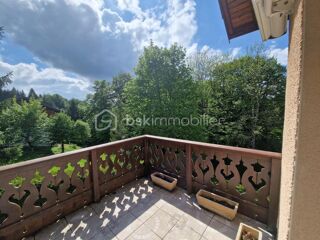  Maison � vendre 6 pi�ces 160 m�