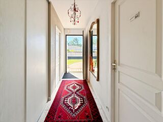  Maison � vendre 4 pi�ces 121 m�