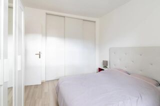  Maison à vendre 3 pièces 64 m²