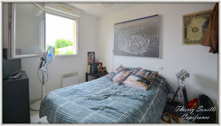  Appartement � vendre 2 pi�ces 37 m�