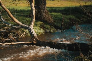  Terrain � vendre 53448 m�