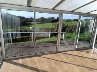  Maison à vendre 6 pièces 100 m²