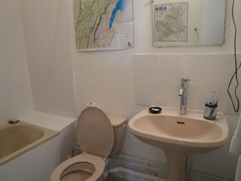  Appartement � louer 2 pi�ces 49 m�