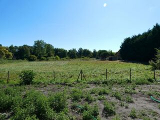  Maison � vendre 4 pi�ces 115 m�