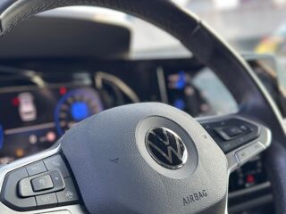 Golf VIII SW 2.0 TDI SCR 115 LIFE BUSINESS DSG7 2021 occasion 78240 Chambourcy