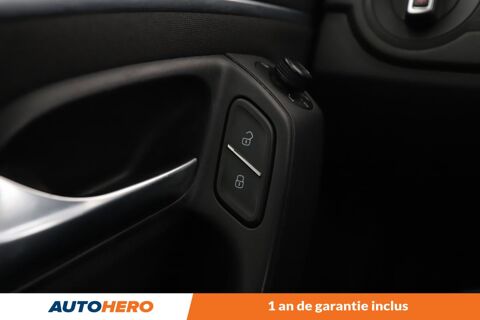 Polo 1.4 TDI BlueMotion Tech 5P 90 ch 2017 occasion 92130 Issy-les-Moulineaux