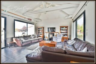  Maison à vendre 7 pièces 159 m²