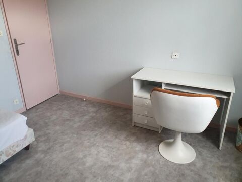  Appartement � louer 1 pi�ce 11 m�