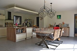  Maison � vendre 7 pi�ces 155 m�