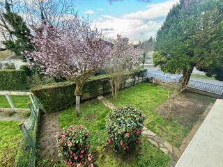  Maison � vendre 5 pi�ces 115 m�