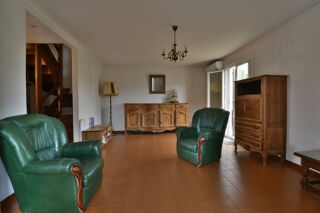  Maison � vendre 4 pi�ces 87 m�